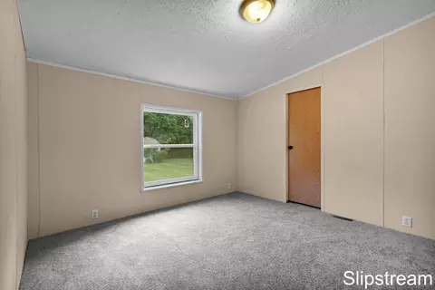 5705 E Riverside Dr, Lyons, MI 48851 photo 14