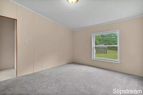 5705 E Riverside Dr, Lyons, MI 48851 photo 13