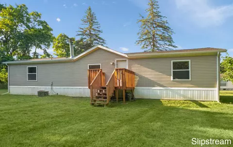 5705 E Riverside Dr, Lyons, MI 48851 photo 26