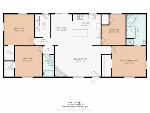 5705 E Riverside Dr, Lyons, MI 48851 photo 20