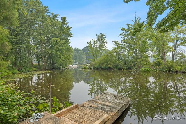 9696 10 Mile Rd NE, Rockford, MI 49341