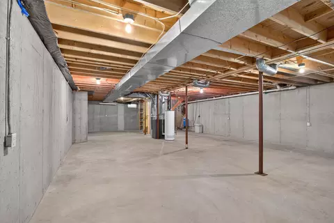 Other - 2367 Loomis Rd, Jackson, MI 49201 photo 3 of 4