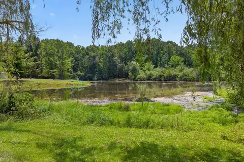 View/Area - 2367 Loomis Rd, Jackson, MI 49201 photo 3 of 7