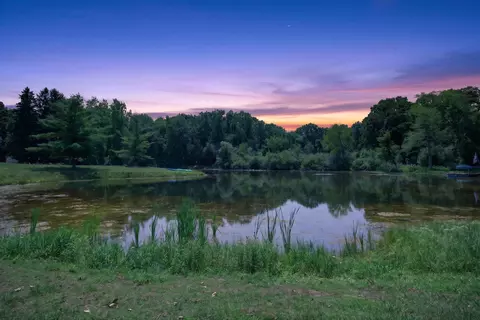 View/Area - 2367 Loomis Rd, Jackson, MI 49201 photo 6 of 7