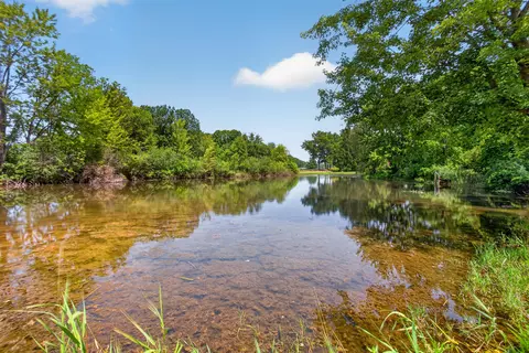 View/Area - 2367 Loomis Rd, Jackson, MI 49201 photo 5 of 7