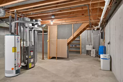 Other - 2367 Loomis Rd, Jackson, MI 49201 photo 4 of 4