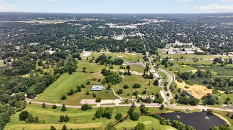 View/Area - 2430 Kibby Rd, Jackson, MI 49203 photo 4 of 6