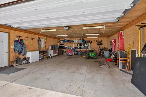 Other - 2430 Kibby Rd, Jackson, MI 49203 photo 5 of 5