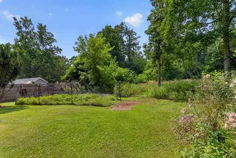 Exterior - 2430 Kibby Rd, Jackson, MI 49203 photo 6 of 7