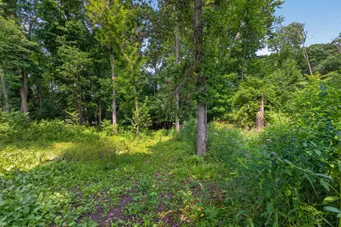 Exterior - 2430 Kibby Rd, Jackson, MI 49203 photo 7 of 7