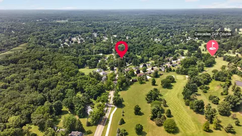 View/Area - 2430 Kibby Rd, Jackson, MI 49203 photo 3 of 6