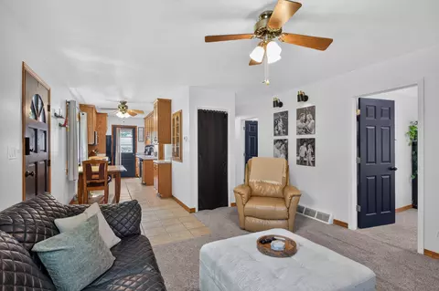 Other - 2430 Kibby Rd, Jackson, MI 49203 photo 1 of 5