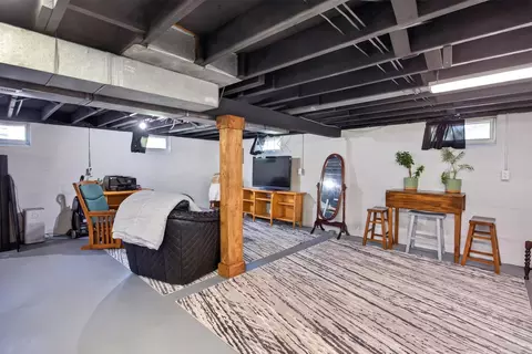 Other - 2430 Kibby Rd, Jackson, MI 49203 photo 2 of 5