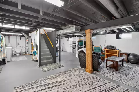 Other - 2430 Kibby Rd, Jackson, MI 49203 photo 3 of 5