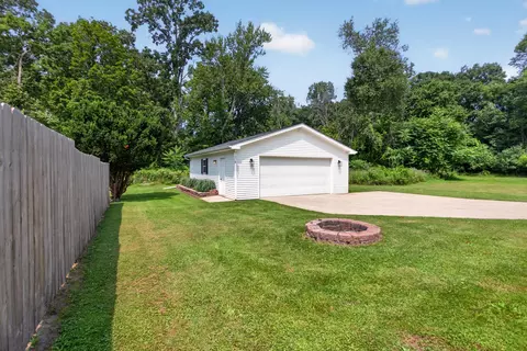 Other - 2430 Kibby Rd, Jackson, MI 49203 photo 4 of 5