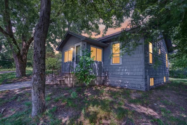 1682 Edwin St, Muskegon, MI 49442