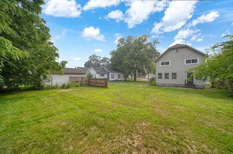 841 Bennett St, Jackson, MI 49202 photo 47