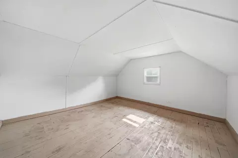 841 Bennett St, Jackson, MI 49202 photo 37