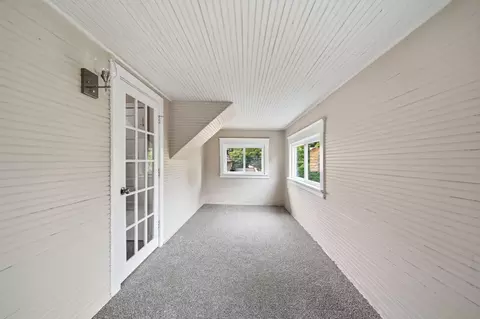 841 Bennett St, Jackson, MI 49202 photo 33