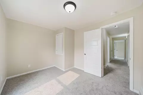 841 Bennett St, Jackson, MI 49202 photo 27