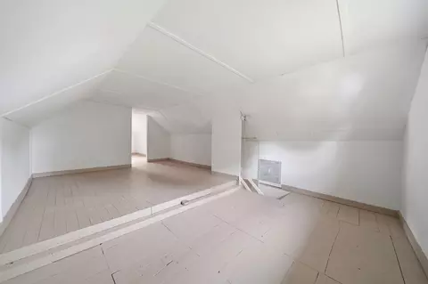 841 Bennett St, Jackson, MI 49202 photo 36