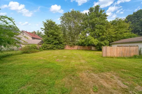 841 Bennett St, Jackson, MI 49202 photo 46