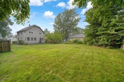 841 Bennett St, Jackson, MI 49202 photo 48