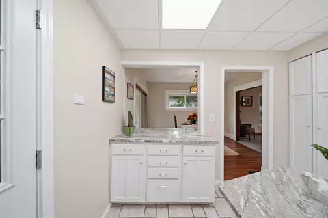 841 Bennett St, Jackson, MI 49202 photo 20