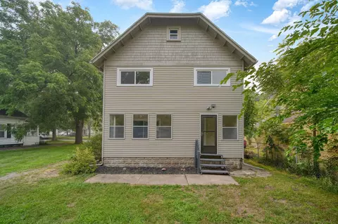 841 Bennett St, Jackson, MI 49202 photo 43