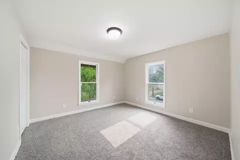 841 Bennett St, Jackson, MI 49202 photo 28