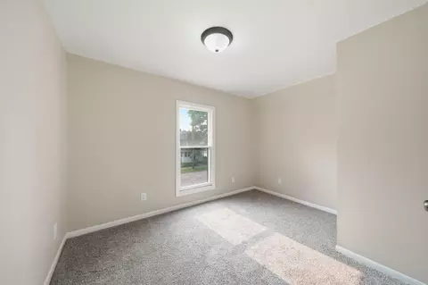841 Bennett St, Jackson, MI 49202 photo 26