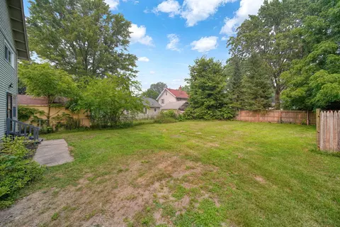 841 Bennett St, Jackson, MI 49202 photo 44