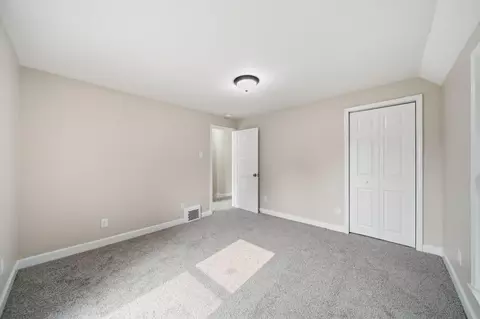 841 Bennett St, Jackson, MI 49202 photo 29