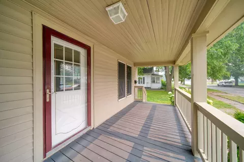 841 Bennett St, Jackson, MI 49202 photo 7
