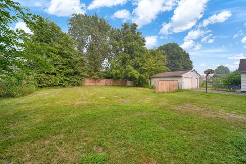 841 Bennett St, Jackson, MI 49202 photo 45