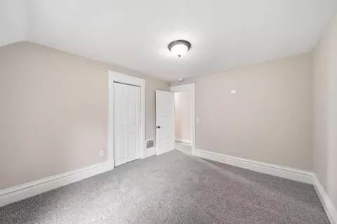 841 Bennett St, Jackson, MI 49202 photo 31