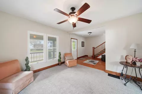 841 Bennett St, Jackson, MI 49202 photo 11