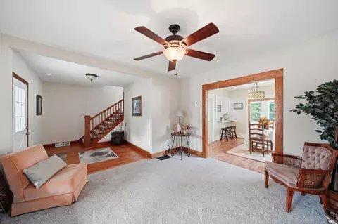 841 Bennett St, Jackson, MI 49202 photo 10