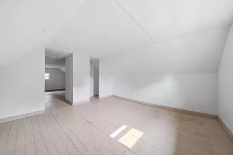 841 Bennett St, Jackson, MI 49202 photo 38