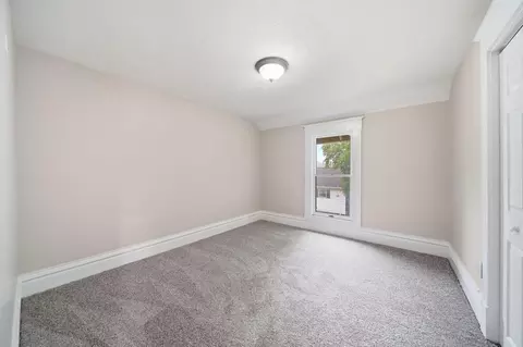 841 Bennett St, Jackson, MI 49202 photo 30