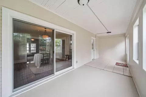 841 Bennett St, Jackson, MI 49202 photo 16