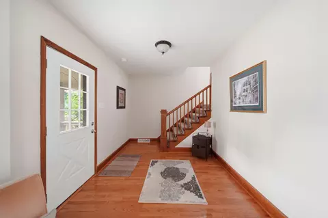 841 Bennett St, Jackson, MI 49202 photo 8