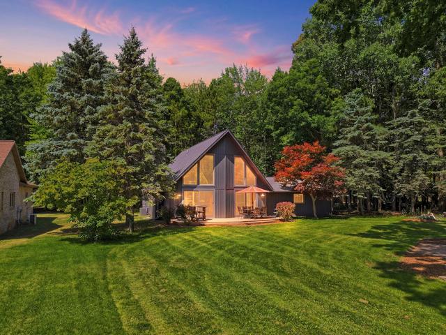 6920 Mayfair Dr, Stanwood, MI 49346