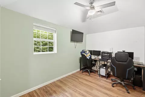 465 Green St, Constantine, MI 49042 photo 19