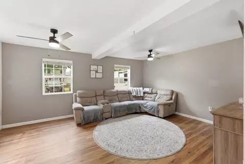 465 Green St, Constantine, MI 49042 photo 5