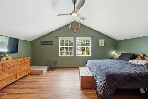 465 Green St, Constantine, MI 49042 photo 15