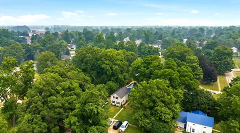 465 Green St, Constantine, MI 49042 photo 26