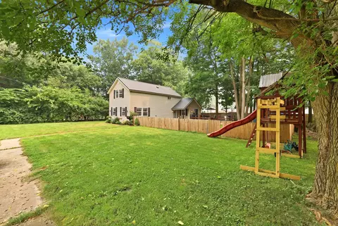 465 Green St, Constantine, MI 49042 photo 25
