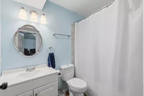 465 Green St, Constantine, MI 49042 photo 20