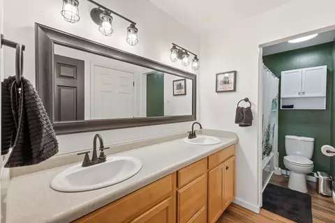 465 Green St, Constantine, MI 49042 photo 16